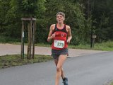 estafette deel 2 - 2017 - 057.jpg